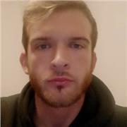 Studente neolaureato in Scienze Biologiche con precedente esperienza nell'erogazione di lezioni private